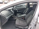 2015-hyundai-i40-17crdi-se-nav-115ps-saloon-4d-small-13