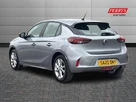 2020-vauxhall-corsa-12i-se-small-1