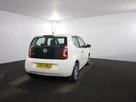 2014-volkswagen-up-10-take-up-59bhp-3d-small-6