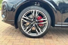 2025-audi-q5-20-tdi-edition-1-suv-small-10