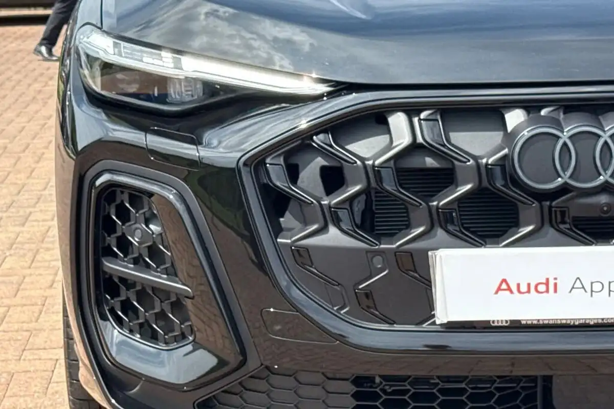 2025-audi-q5-20-tdi-edition-1-suv-big-27