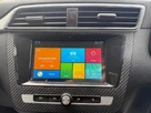 2019-mg-zs-suv-15-vti-tech-excite-106ps-small-50