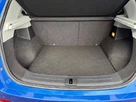2019-mg-zs-suv-15-vti-tech-excite-106ps-small-26