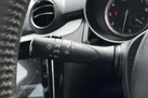 2023-suzuki-swift-12-dualjet-sz-l-small-13