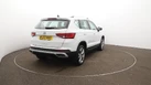 2022-seat-ateca-20tdi-se-technology-150ps-dsg-small-54