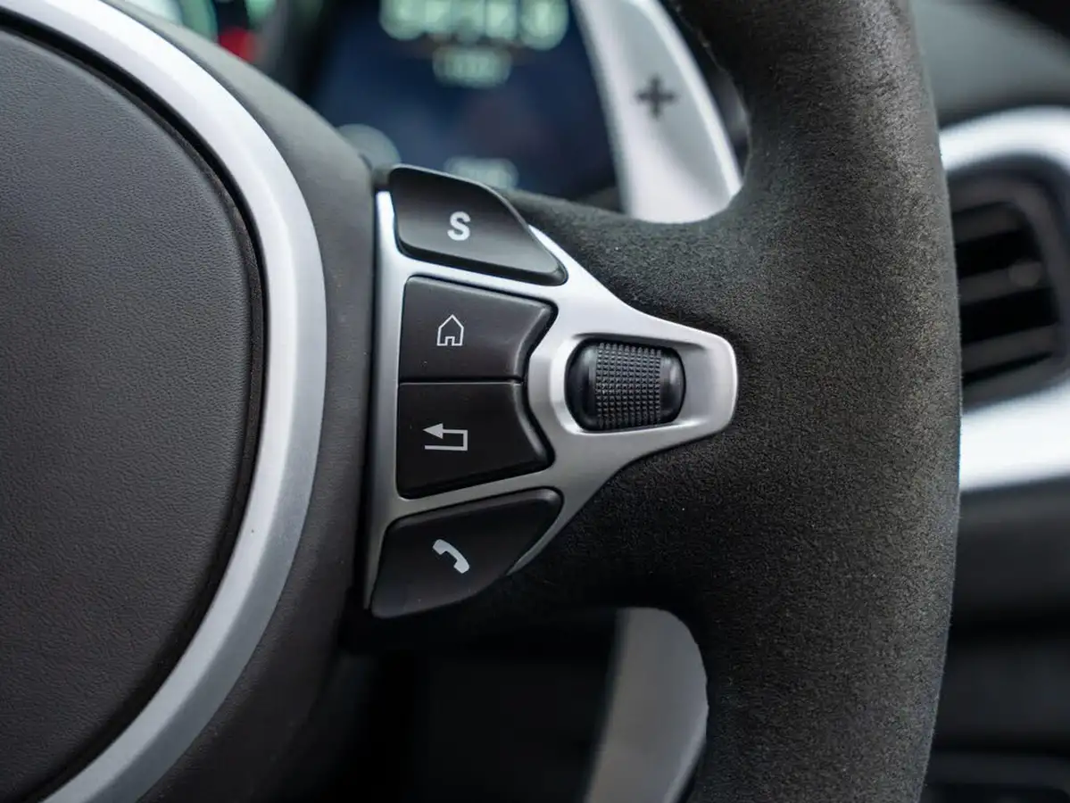 2020-aston-martin-vantage-40-v8-vantage-coupe-auto-big-26