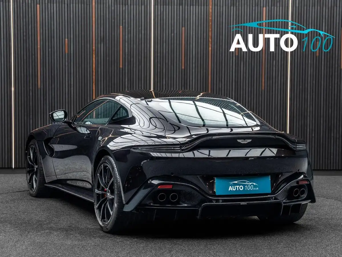 2020-aston-martin-vantage-40-v8-vantage-coupe-auto-big-2