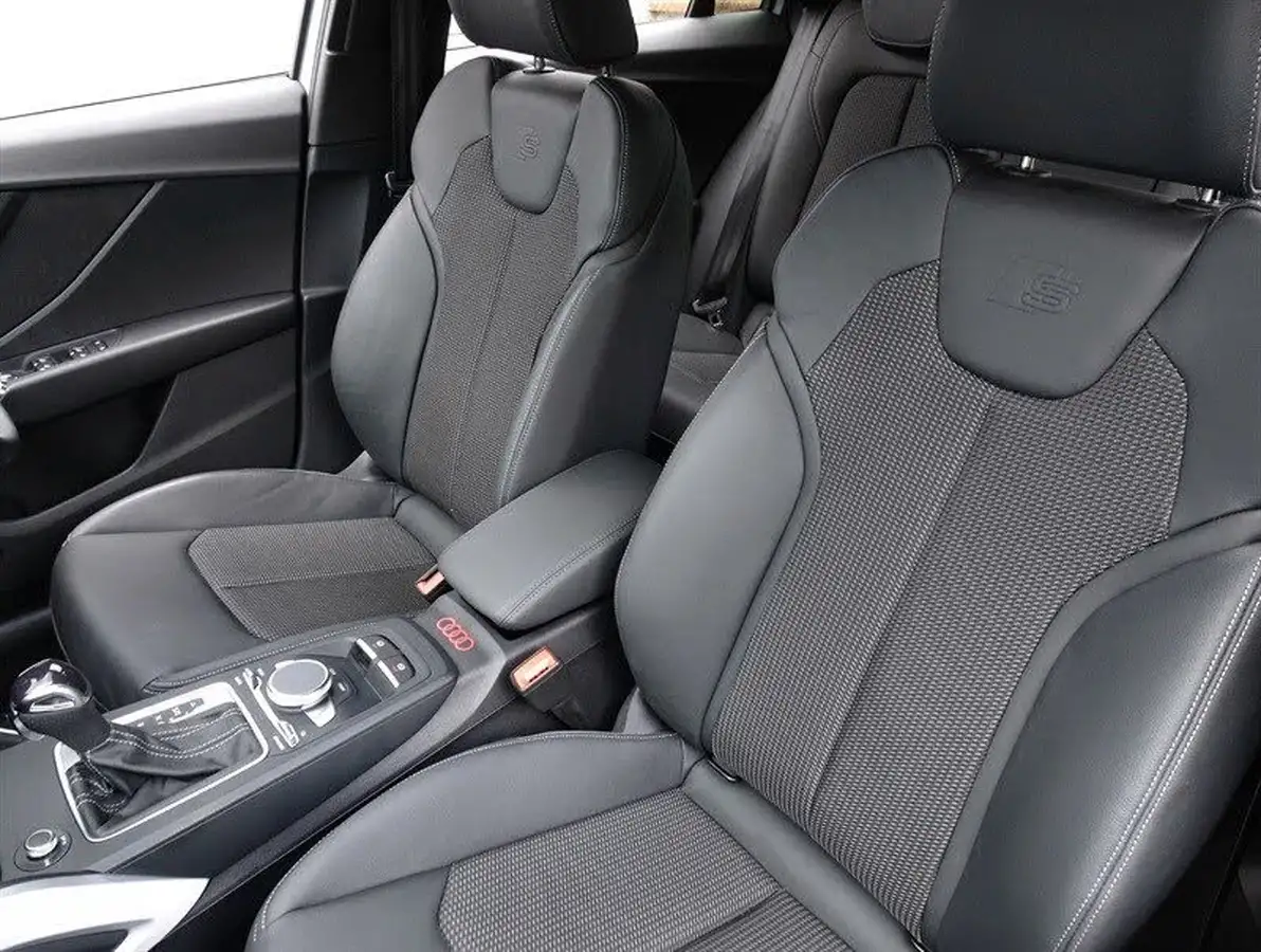 2023-audi-q2-15-35-tfsi-s-line-tronic-big-11