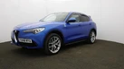 2018-alfa-romeo-stelvio-20-milano-ss-small-40