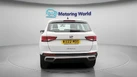 2022-seat-ateca-20tdi-se-technology-150ps-dsg-small-6