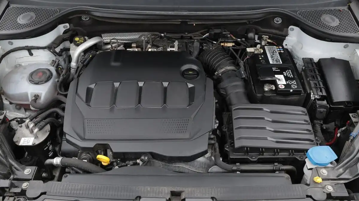 2022-seat-ateca-20tdi-se-technology-150ps-dsg-big-19