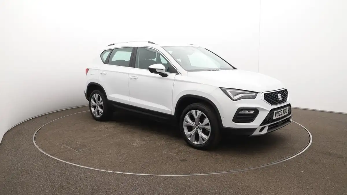 2022-seat-ateca-20tdi-se-technology-150ps-dsg-big-43