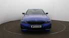 2022-bmw-3-series-20-330e-m-sport-pro-pack-saloon-4d-small-39