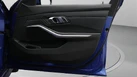 2022-bmw-3-series-20-330e-m-sport-pro-pack-saloon-4d-small-15