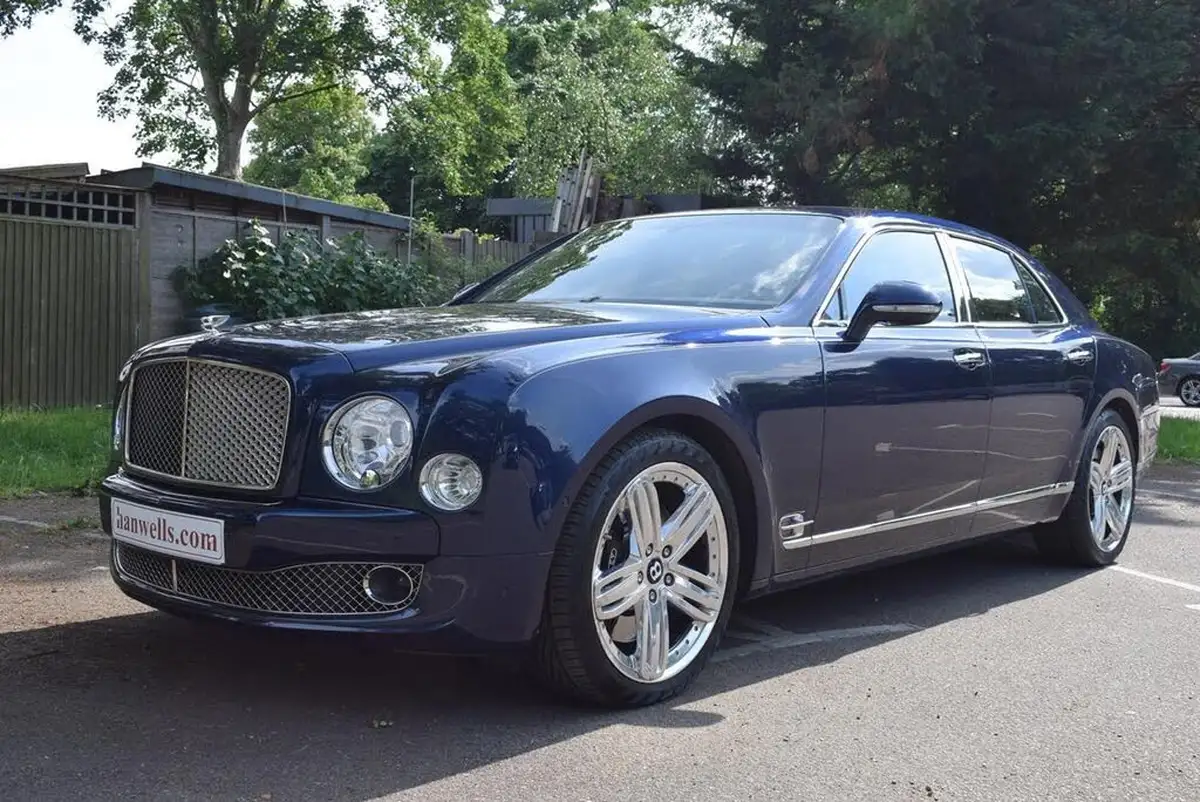 2011-bentley-mulsanne-675-big-5