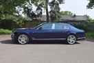 2011-bentley-mulsanne-675-small-40