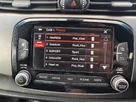 2015-alfa-romeo-giulietta-14-tb-qv-line-small-37