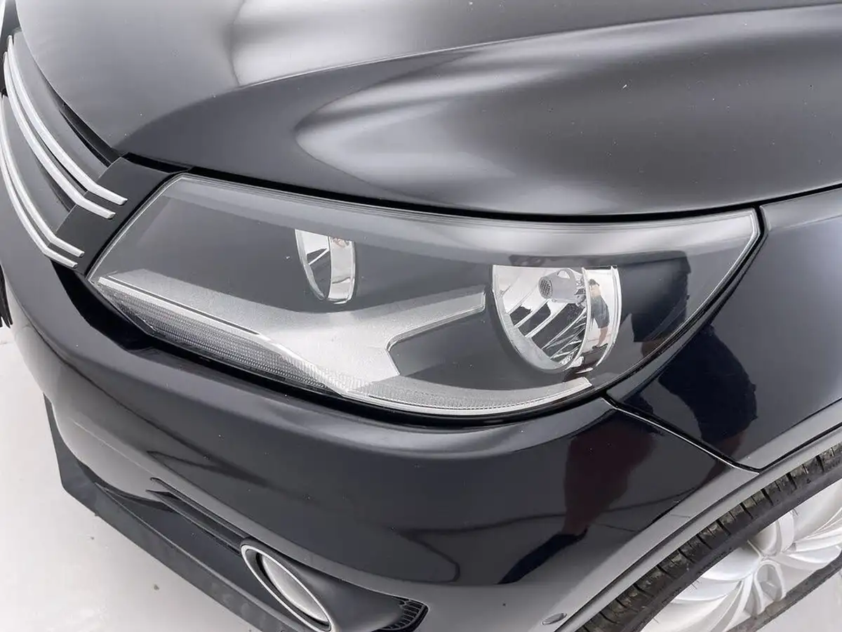2016-volkswagen-tiguan-20tdi-match-edition-150ps-4motion-bmt-ss-big-20