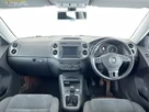 2016-volkswagen-tiguan-20tdi-match-edition-150ps-4motion-bmt-ss-small-7