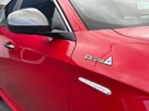 2015-alfa-romeo-giulietta-14-tb-qv-line-small-13