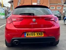 2015-alfa-romeo-giulietta-14-tb-qv-line-small-9