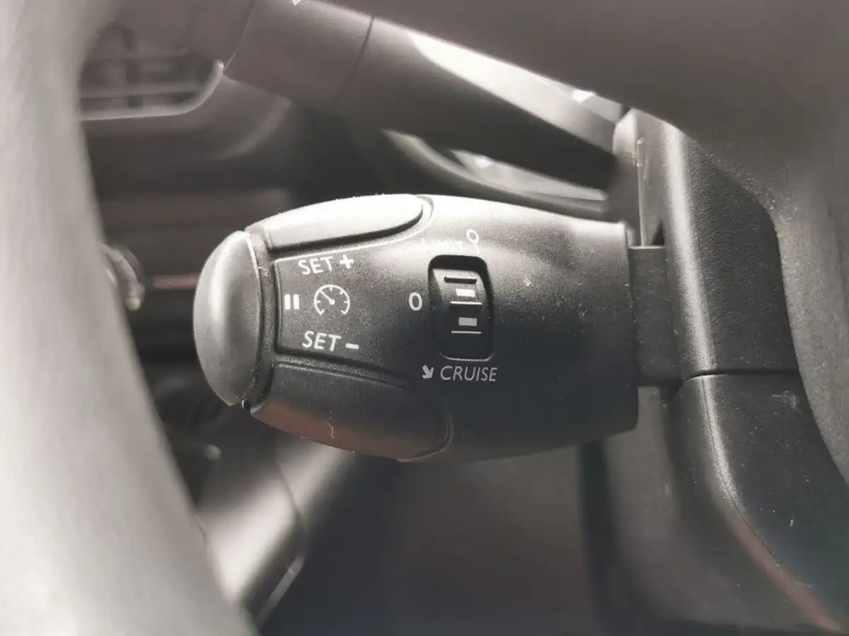 2021-citroen-berlingo-12-puretech-1000-enterprise-pro-big-14