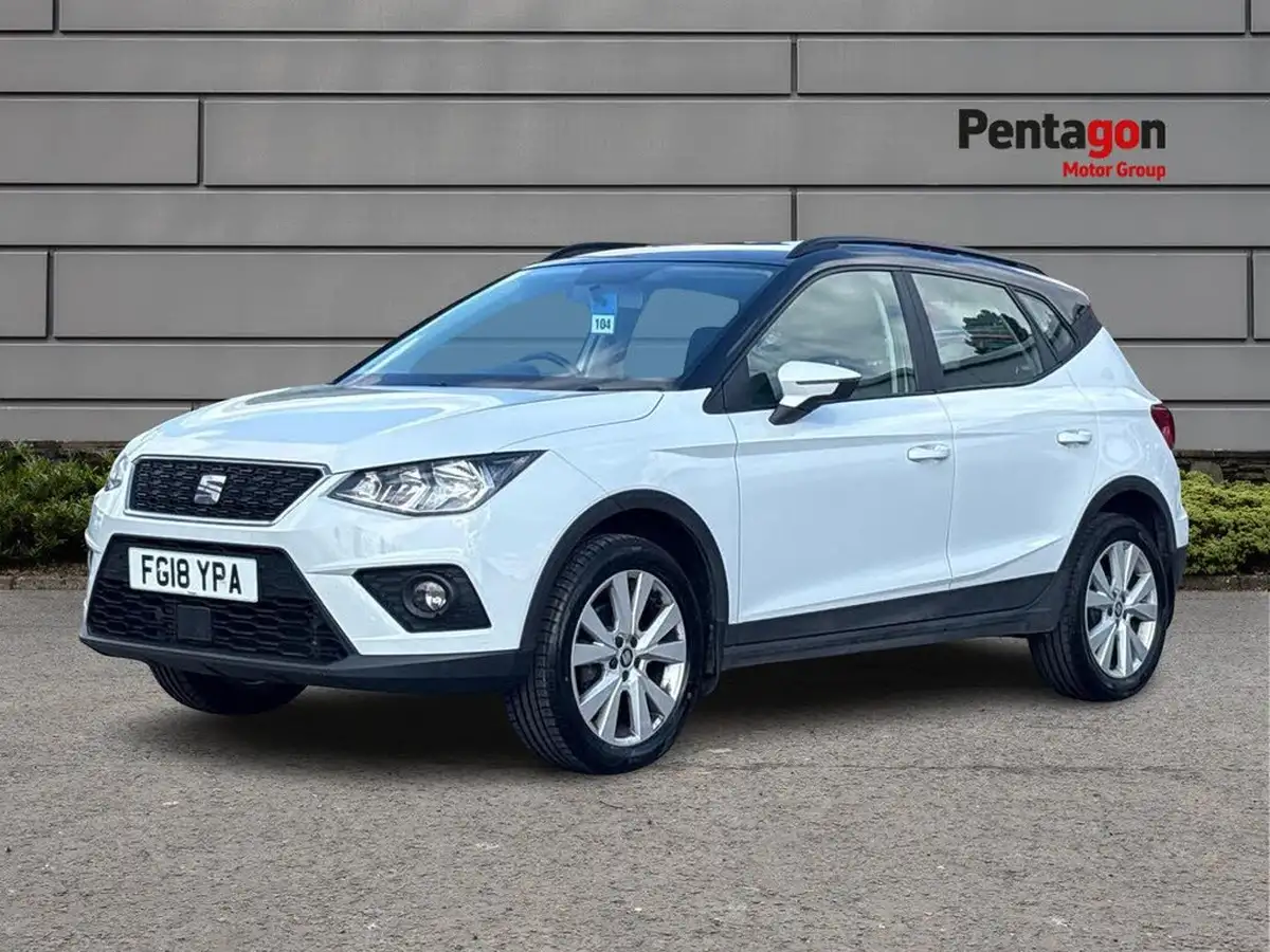 2018-seat-arona-10-tsi-se-technology-115ps-dsg-big-2