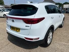 2016-kia-sportage-17crdi-2-small-6