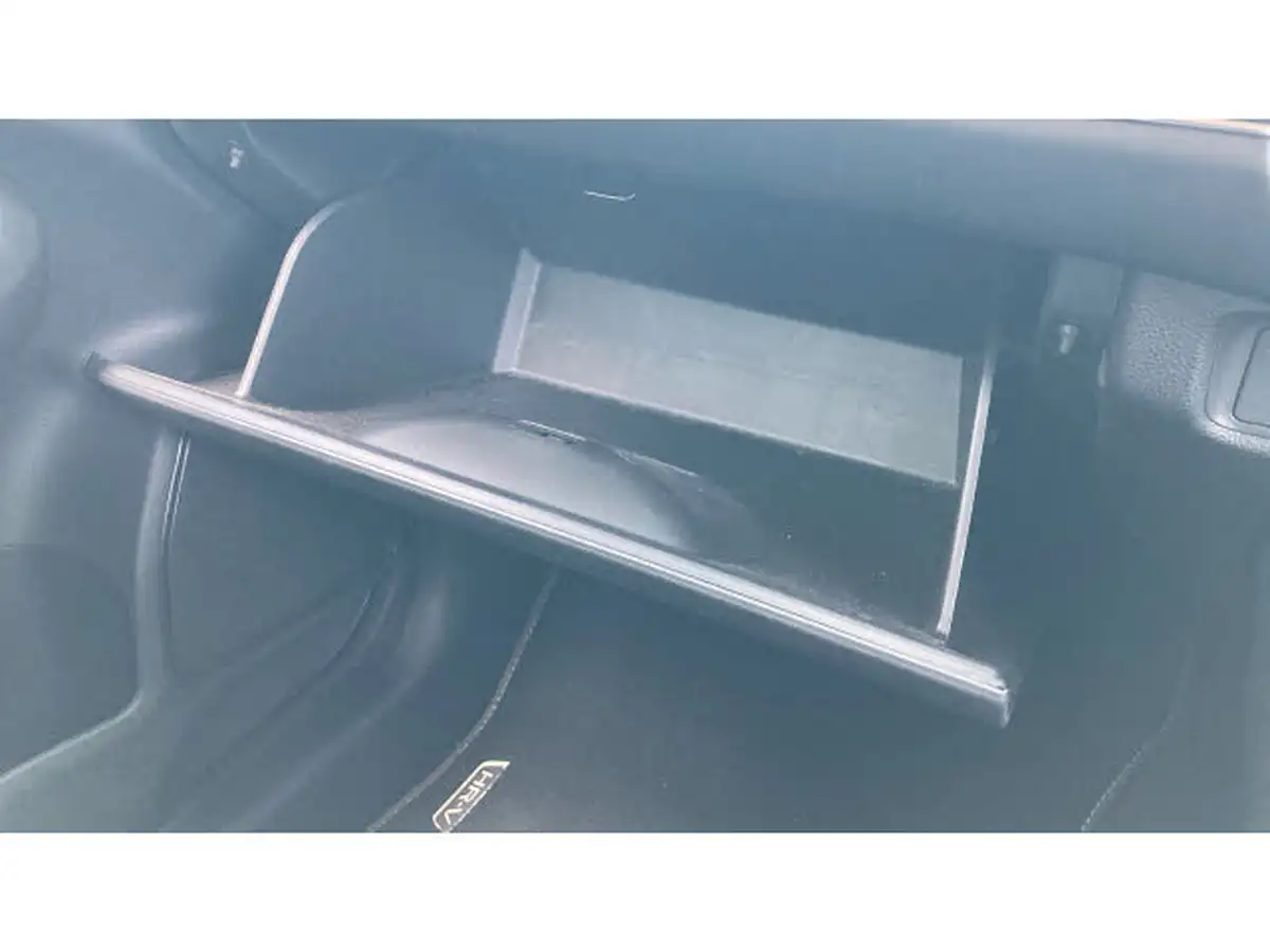 2023-honda-hr-v-15-i-mmd-advance-big-39