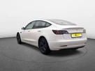 2021-tesla-model-3-e-standard-plus-small-3