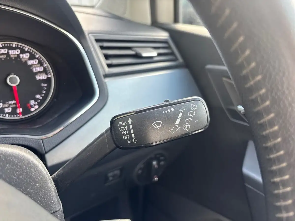 2018-seat-arona-10-tsi-se-technology-115ps-dsg-big-26