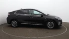 2021-hyundai-ioniq-e-premium-se-electric-100kw-small-43