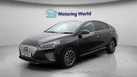 2021-hyundai-ioniq-e-premium-se-electric-100kw-small-3