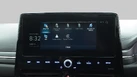 2021-hyundai-ioniq-e-premium-se-electric-100kw-small-27