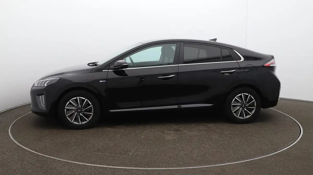 2021-hyundai-ioniq-e-premium-se-electric-100kw-big-60