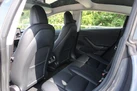 2020-tesla-model-3-e-long-range-small-21