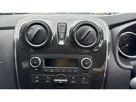 2019-dacia-sandero-10-sce-essential-small-23