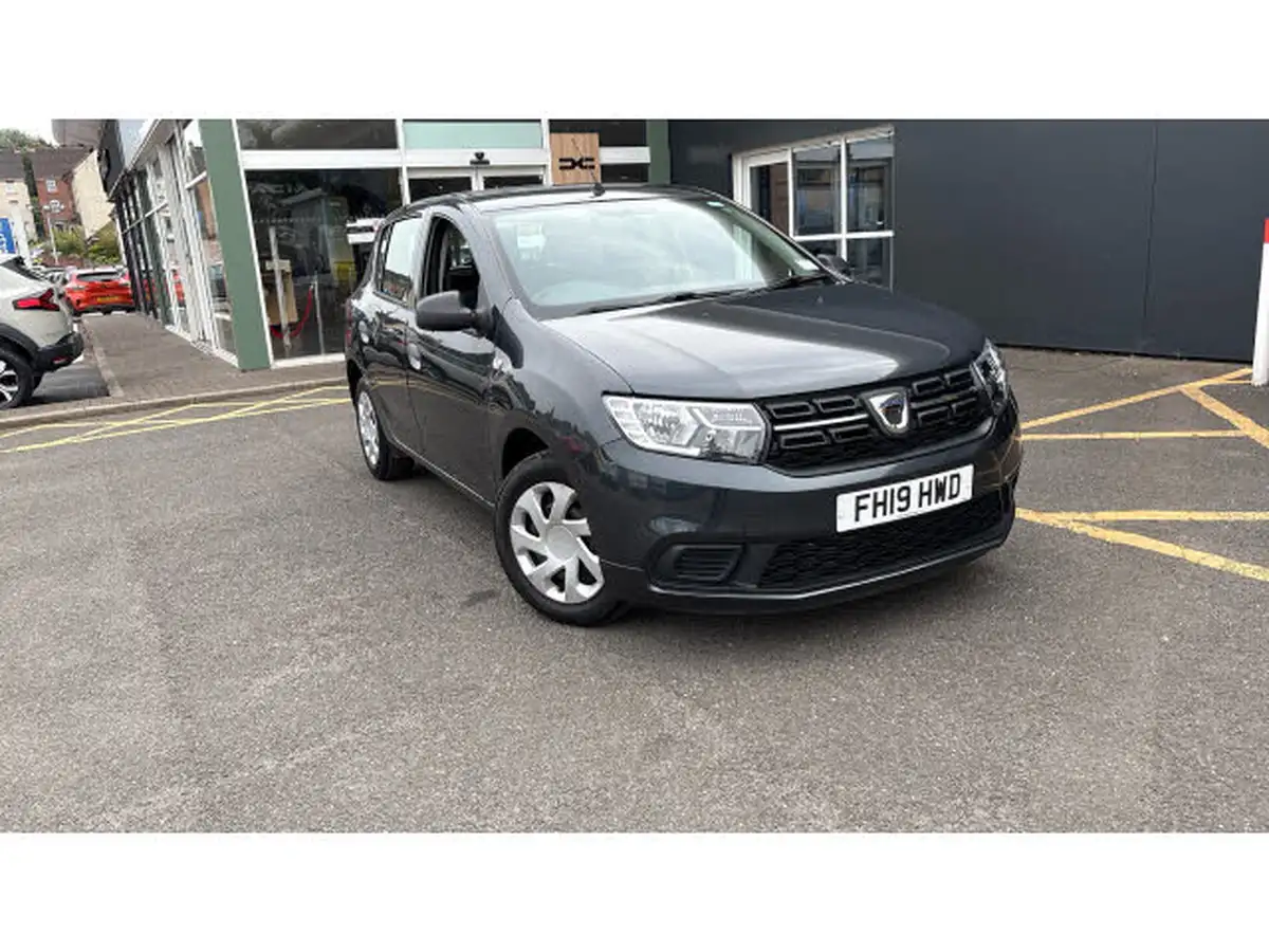 2019-dacia-sandero-10-sce-essential-big-36