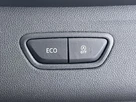 2016-renault-kadjar-15dci-signature-nav-energy-ss-small-48