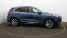 2022-ford-kuga-25t-vignale-225ps-phev-small-49