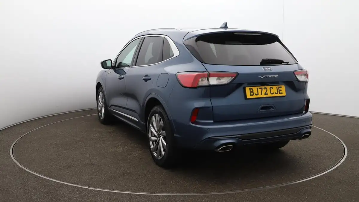 2022-ford-kuga-25t-vignale-225ps-phev-big-62