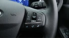 2022-ford-kuga-25t-vignale-225ps-phev-small-25