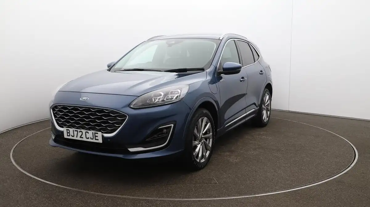 2022-ford-kuga-25t-vignale-225ps-phev-big-38