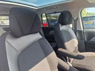 2017-citroen-grand-c4-picasso-16bluehdi-exclusive-eat6-small-8