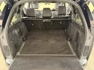 2022-land-rover-discovery-30-d300-metropolitan-edition-small-38