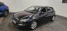 2016-peugeot-308-12-puretech-active-110bhp-small-8