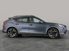 2021-cupra-formentor-20-tsi-vz2-small-5