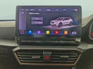 2021-cupra-formentor-20-tsi-vz2-small-29
