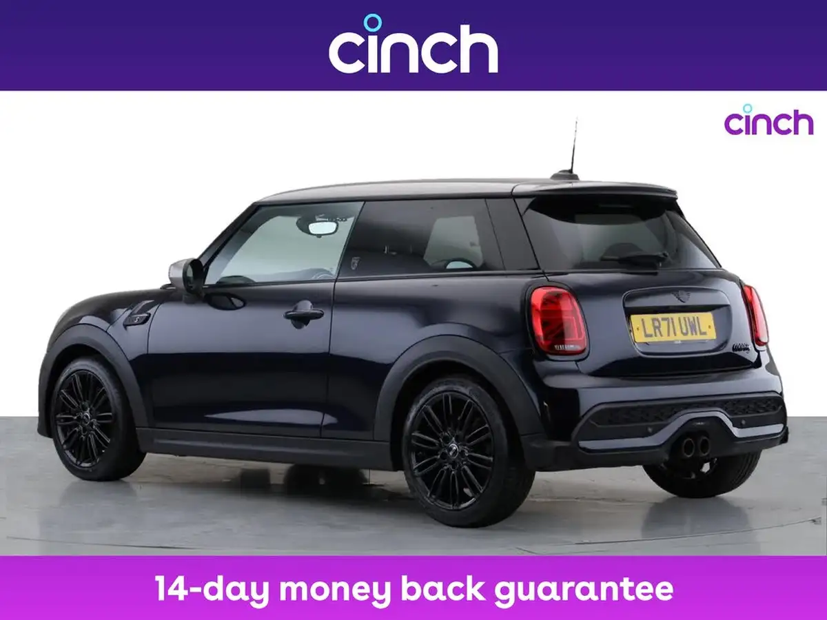 2021-mini-cooper-20-cooper-s-exclusive-hatchback-3d-auto-big-5