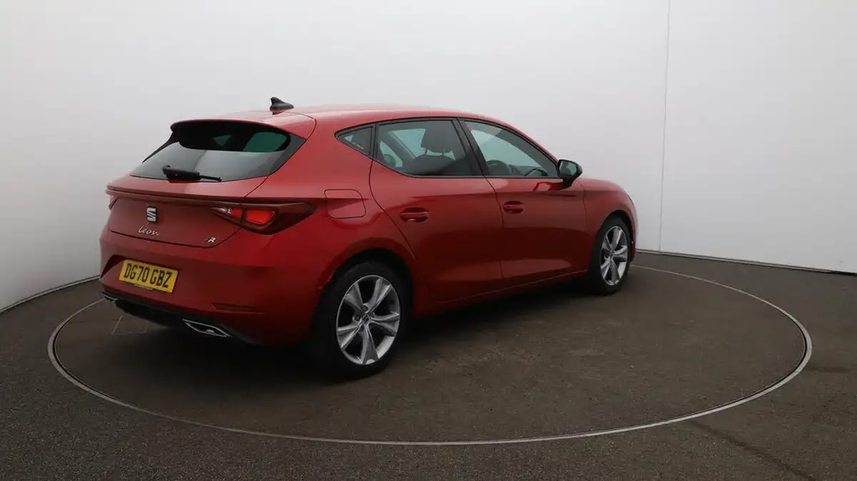 2020-seat-leon-15-tsi-evo-fr-130ps-hatchback-big-54